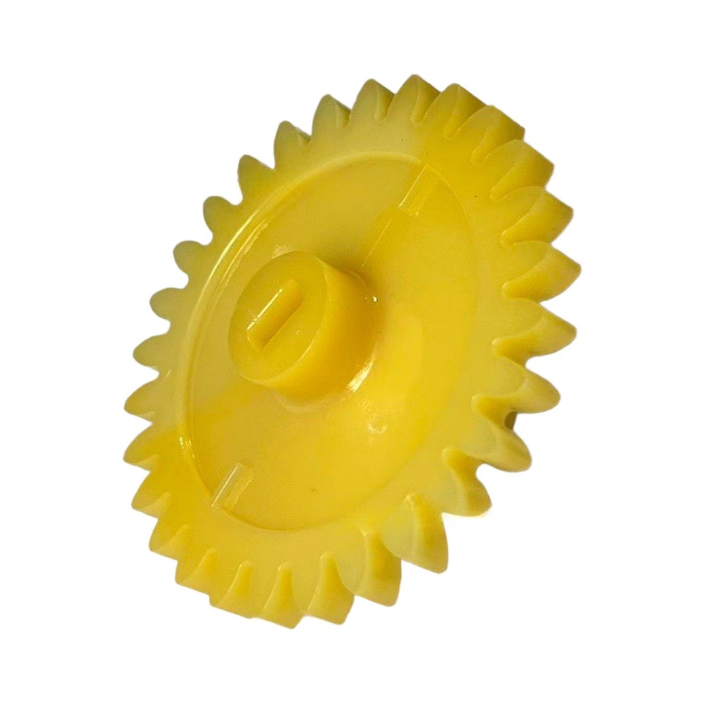Motorcycle Wearing Gear - Per la riparazione del motore della