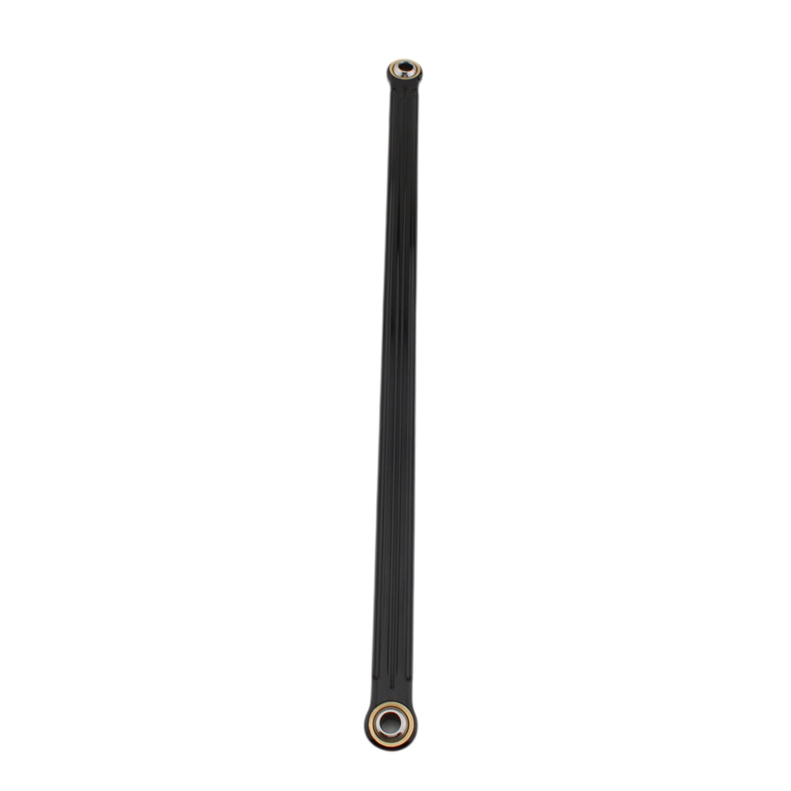Motorcycle Gear Linkage Rod - Leva del cambio in lega di