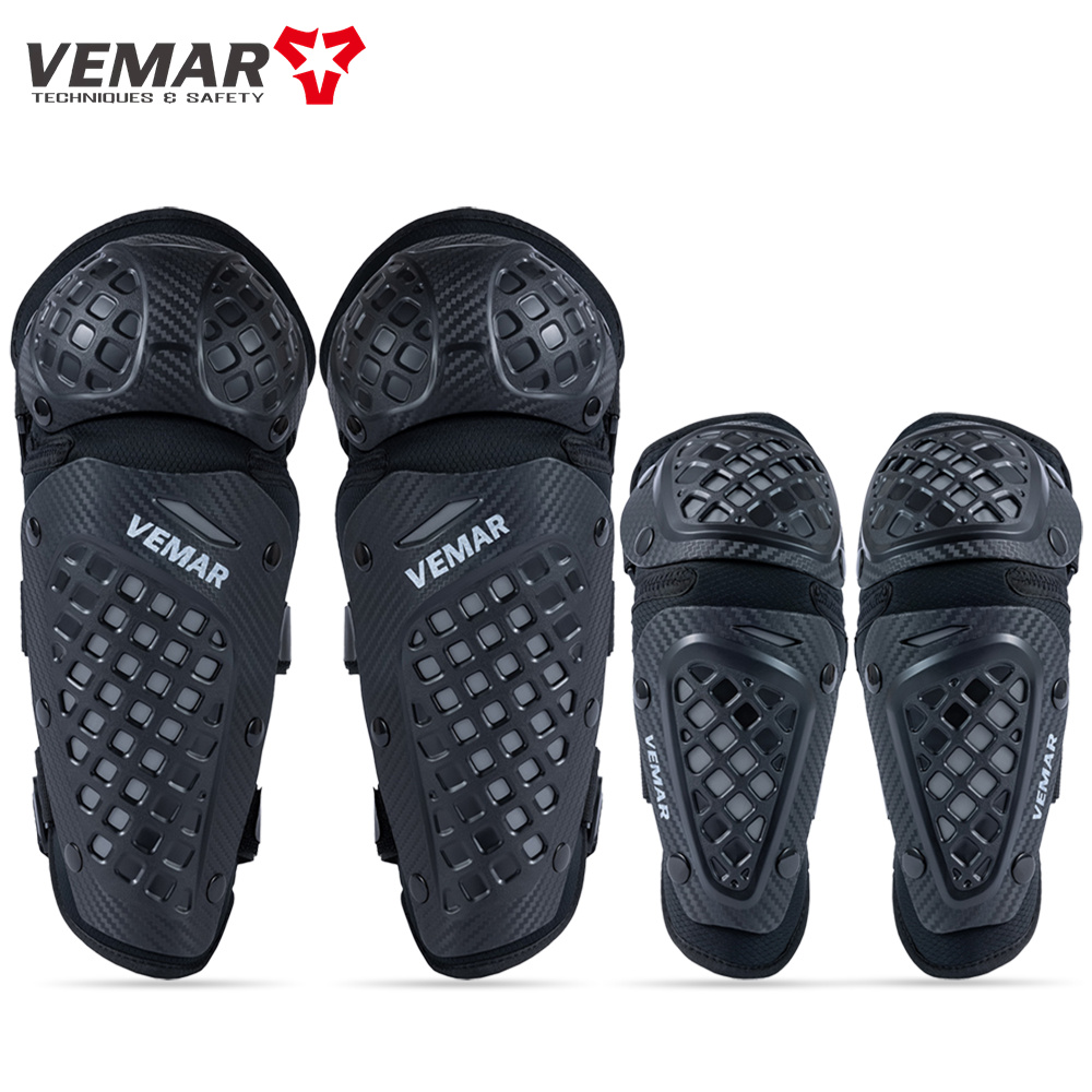 Motorcycle Gear Cycle - VEMAR Equipaggiamento protettivo per la guida