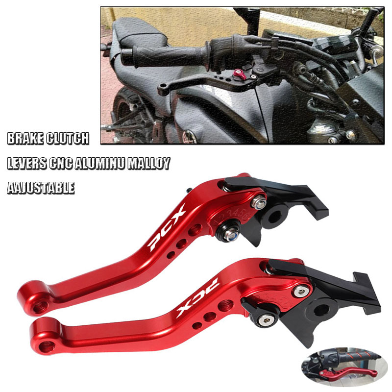 Motorcycle Gear And Accessories - Per HONDA PCX160 PCX 160 2021-2025