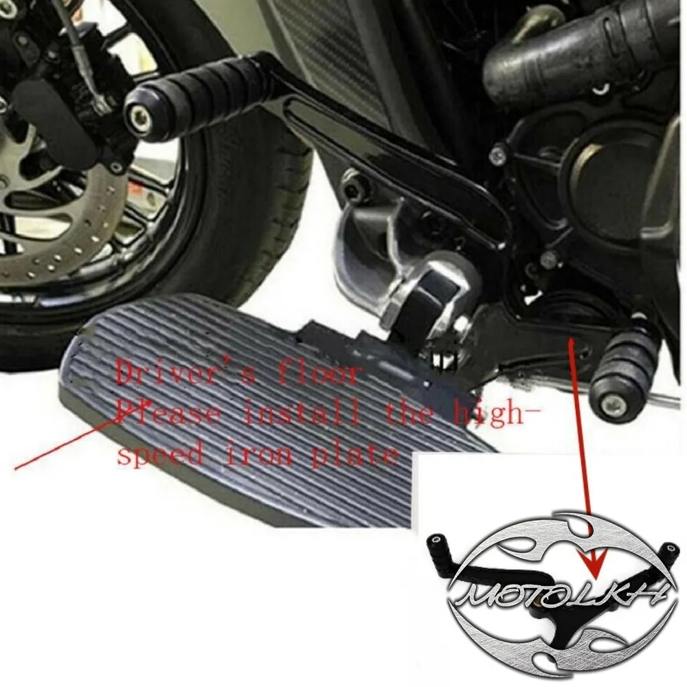 Motorcycle Gear Levels - Moto Tacco/Dito Leva Del Cambio Cambio