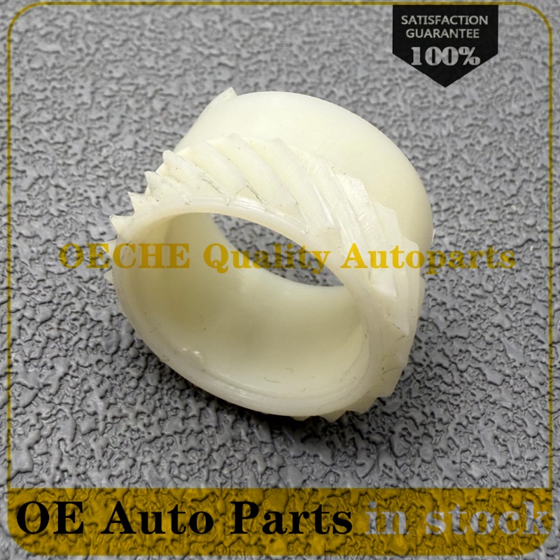 Motorcycle Gear And Accessories - Nuovo Accessorio Moto: Ingranaggio di Trasmissione