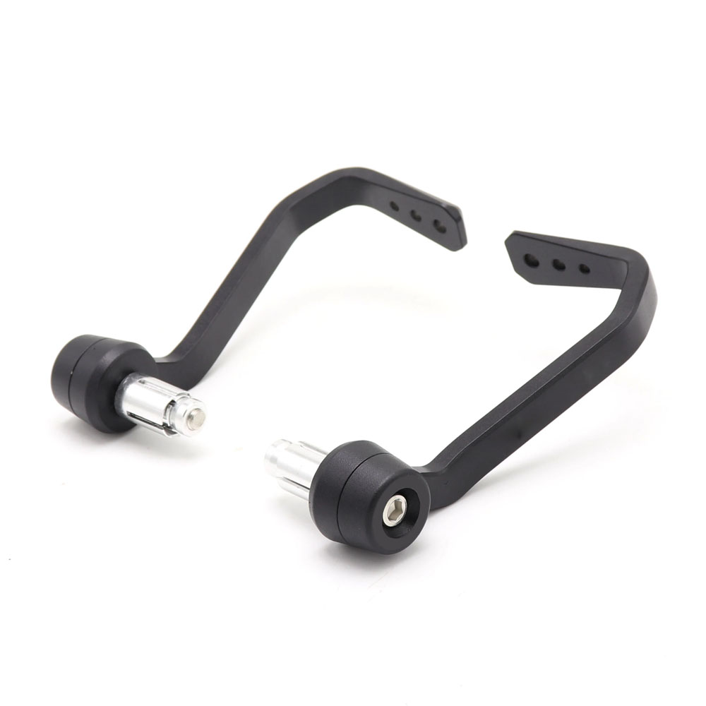 18-22MM manubrio moto Proguard - Motorcycle Gear And Accessories recensione e prezzo