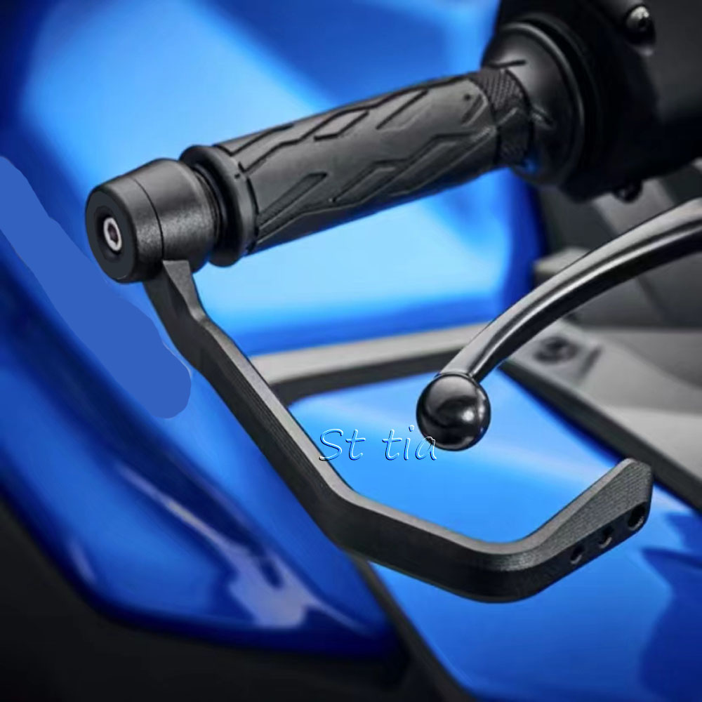 18-22MM manubrio moto Proguard - Motorcycle Gear And Accessories recensione e prezzo