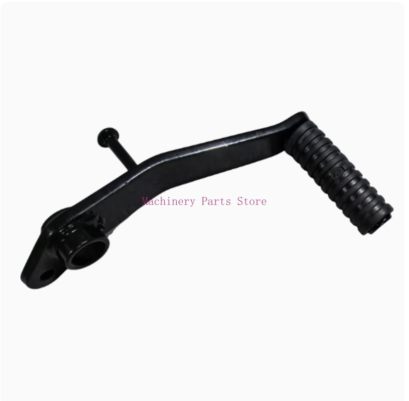 Moto Leva Del Cambio Shifter B - Motorcycle Gear Linkage Rod recensione e prezzo