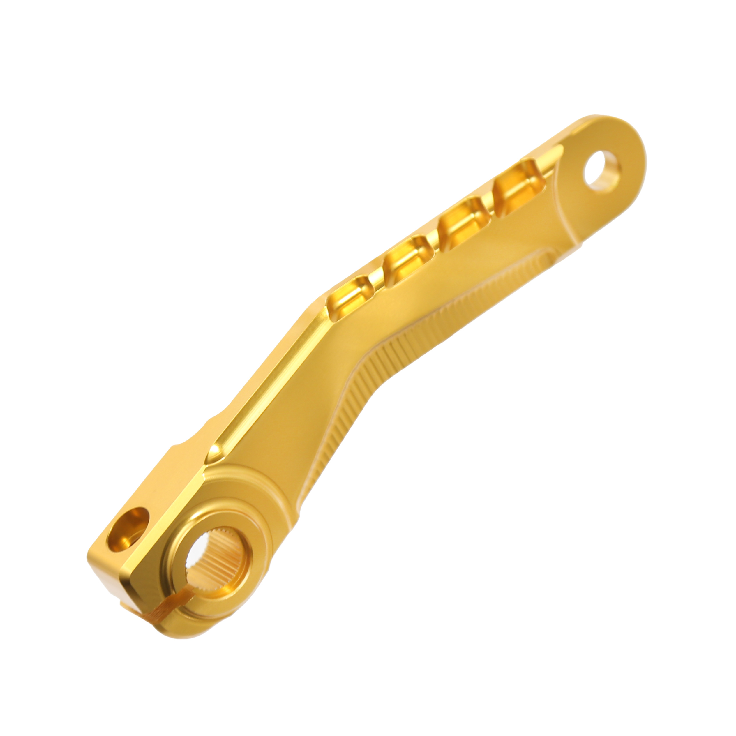 Leva del Cambio Interna per Mo - Motorcycle Gear Linkage Rod recensione e prezzo