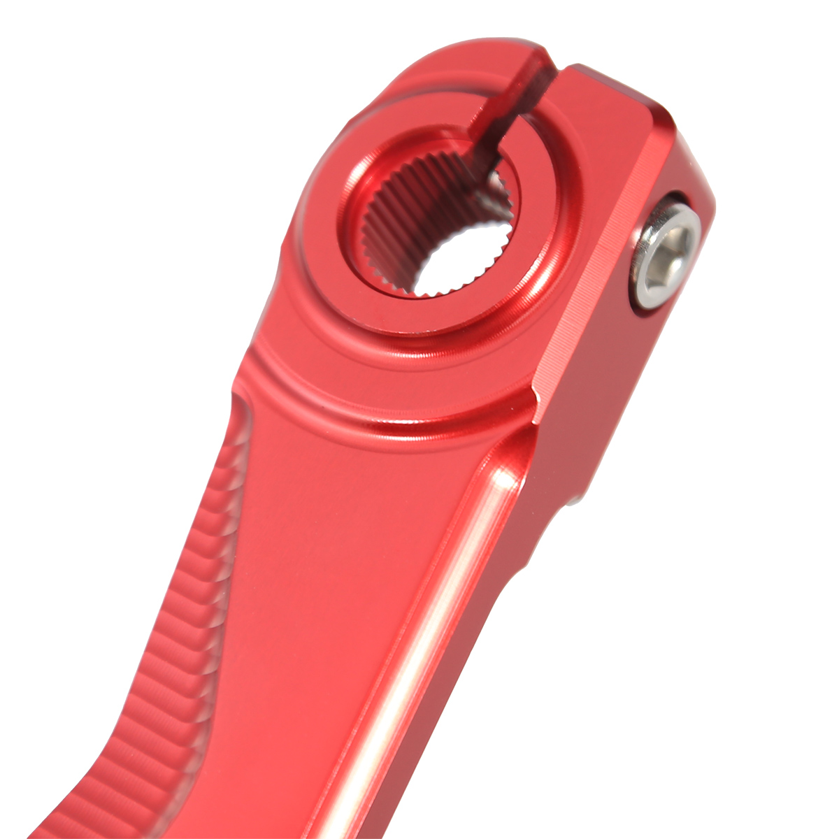 Leva del Cambio Interna per Mo - Motorcycle Gear Linkage Rod recensione e prezzo