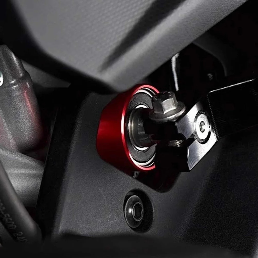 Per CFMOTO 675NK 675SR 675SR-R - Motorcycle Gear Linkage Rod recensione e prezzo