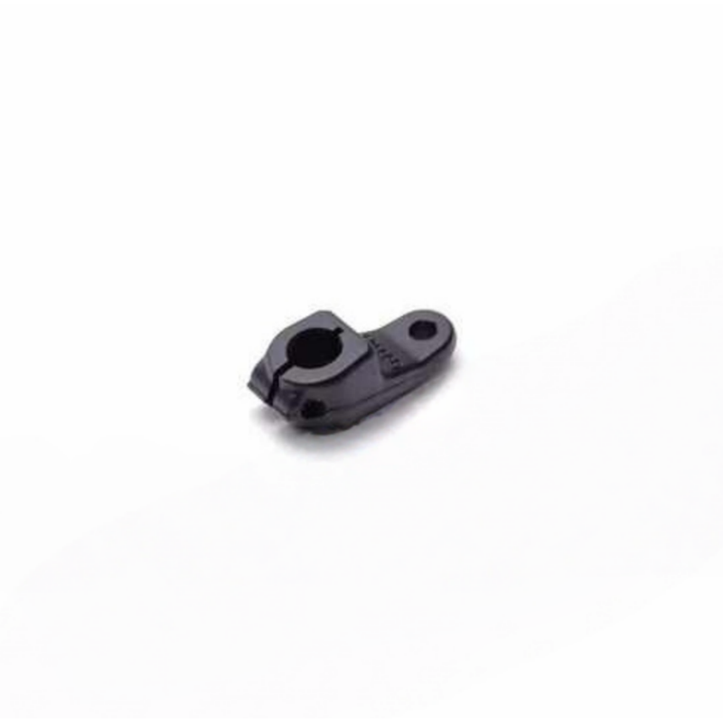 Assemblaggio Asta di Collegame - Motorcycle Gear Linkage Rod recensione e prezzo