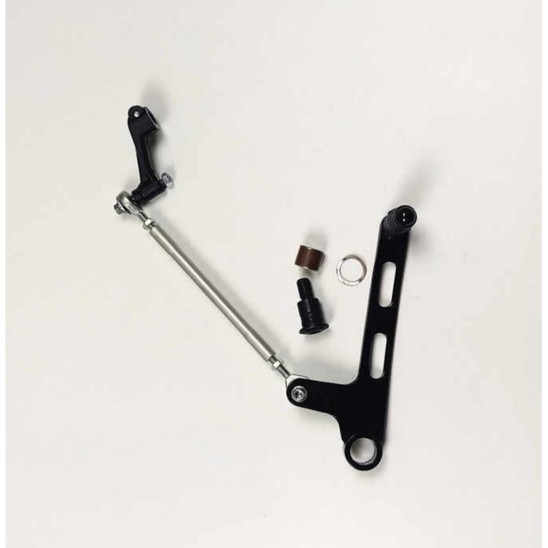 Supporto per leva del cambio m - Motorcycle Gear Linkage Rod recensione e prezzo