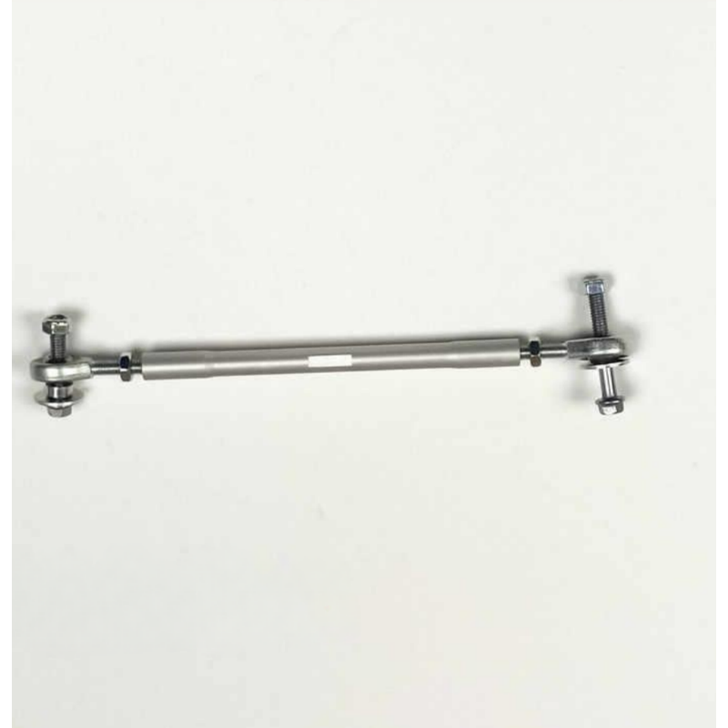 Supporto per leva del cambio m - Motorcycle Gear Linkage Rod recensione e prezzo
