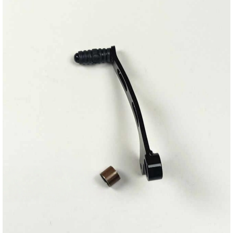 Supporto per leva del cambio m - Motorcycle Gear Linkage Rod recensione e prezzo