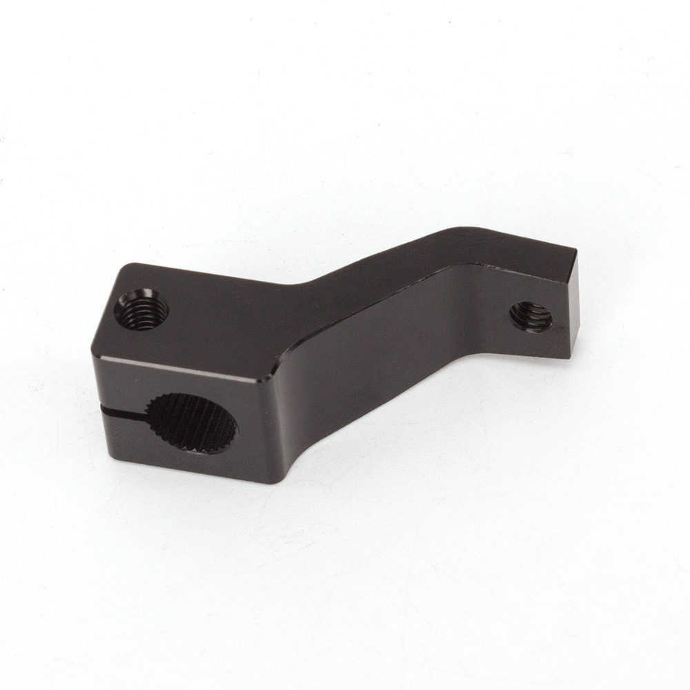Moto di Alluminio di CNC Del C - Motorcycle Gear Linkage Rod recensione e prezzo