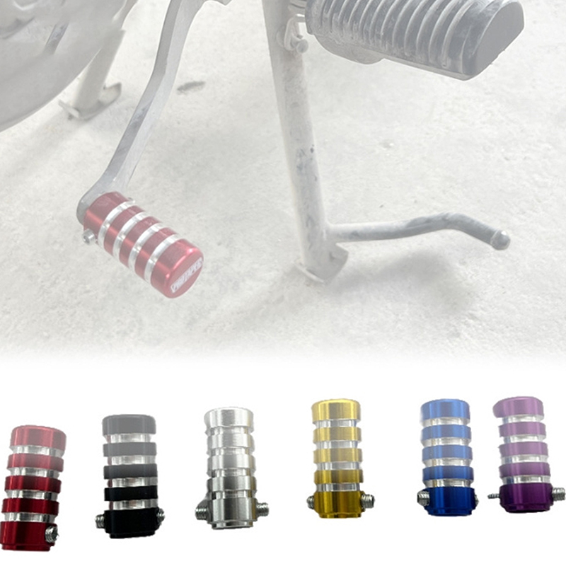 1 pz universale moto cambio le - Motorcycle Gear And Accessories recensione e prezzo
