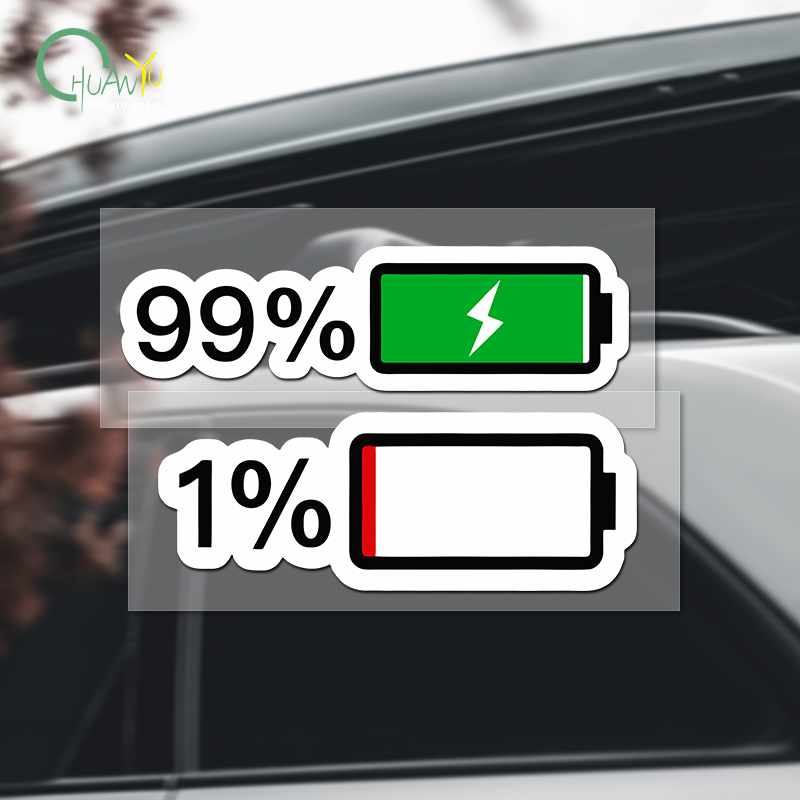 Adesivo del livello della batt - Motorcycle Gear Levels recensione e prezzo