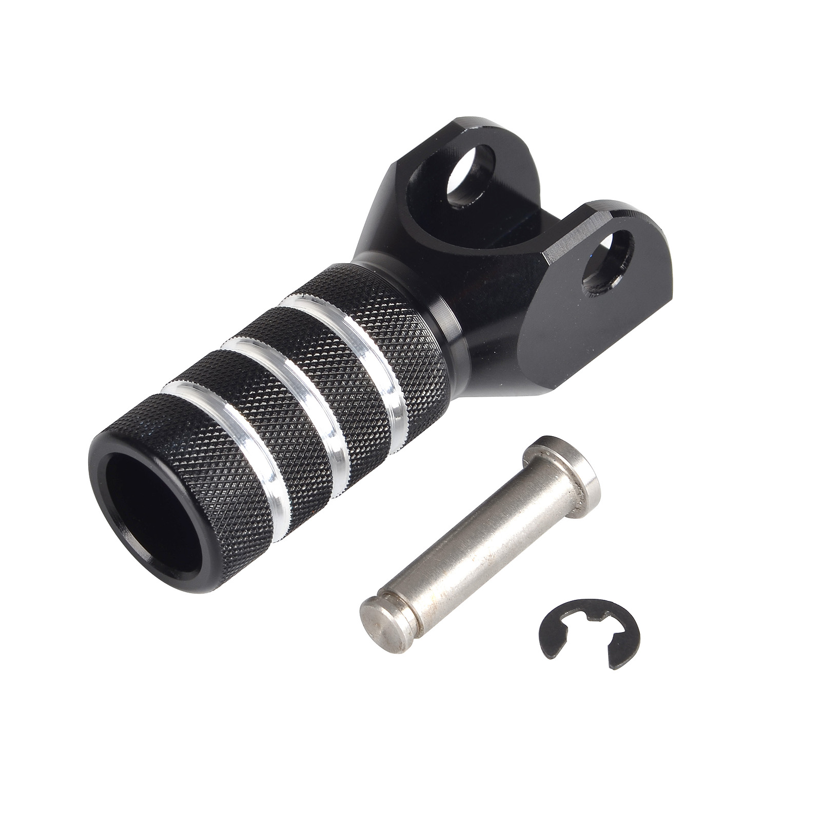 Accessori moto all'ingrosso Pu - Motorcycle Gear And Accessories recensione e prezzo