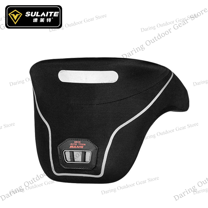 Protezione per il Collo da Mot - Motorcycle Wearing Gear recensione e prezzo