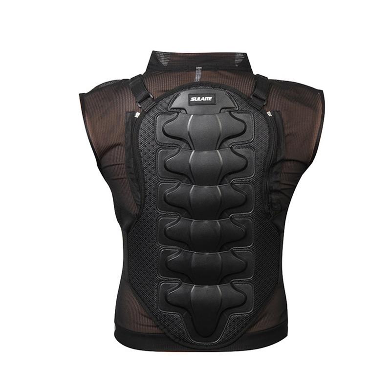 Equipaggiamento protettivo per - Motorcycle Gear Cycle recensione e prezzo