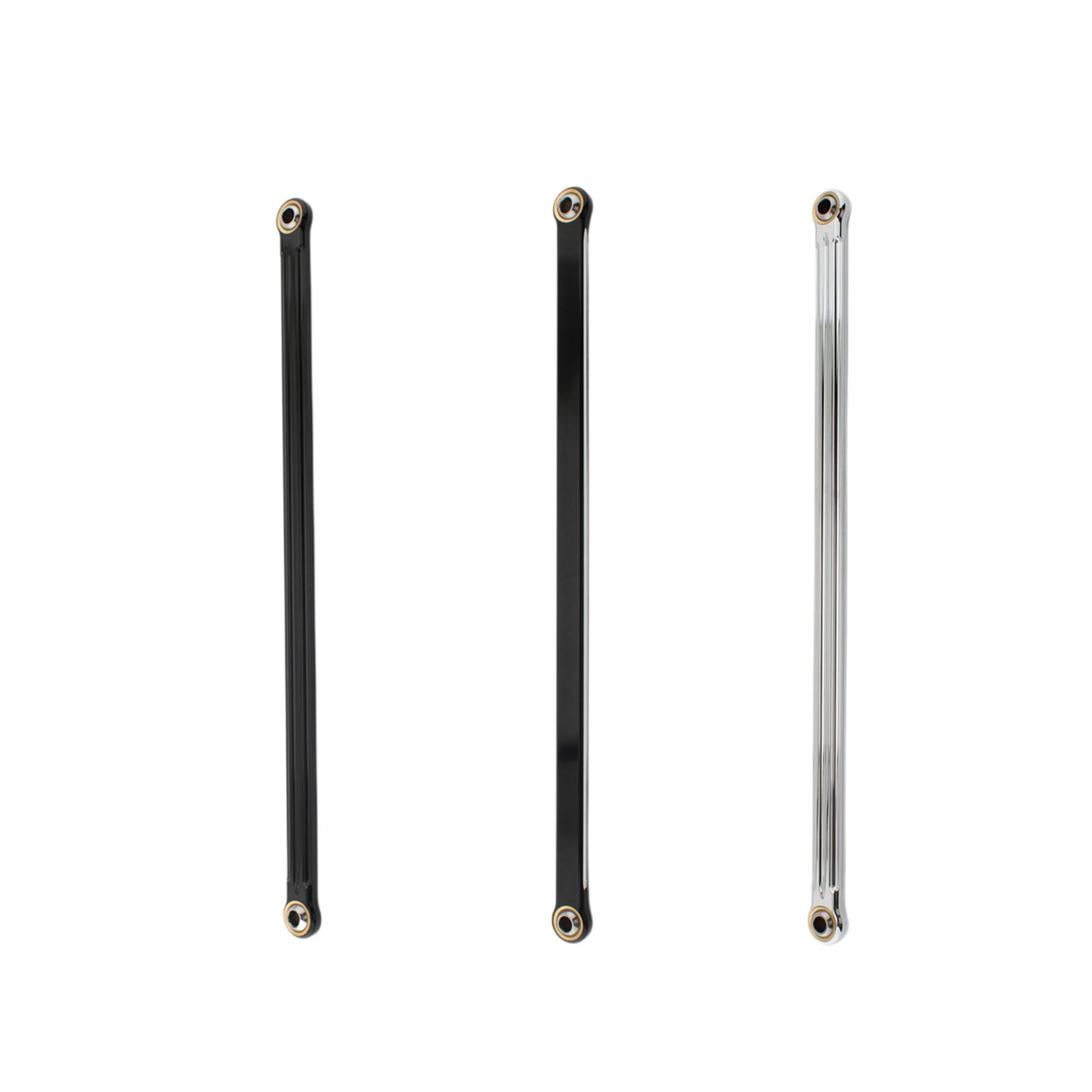 Leva del cambio in lega di all - Motorcycle Gear Linkage Rod recensione e prezzo