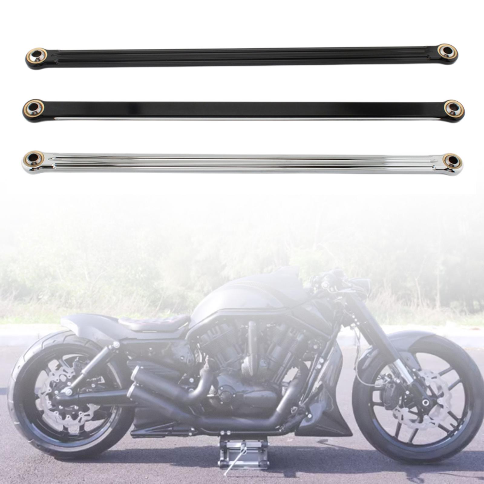 Leva del cambio in lega di all - Motorcycle Gear Linkage Rod recensione e prezzo