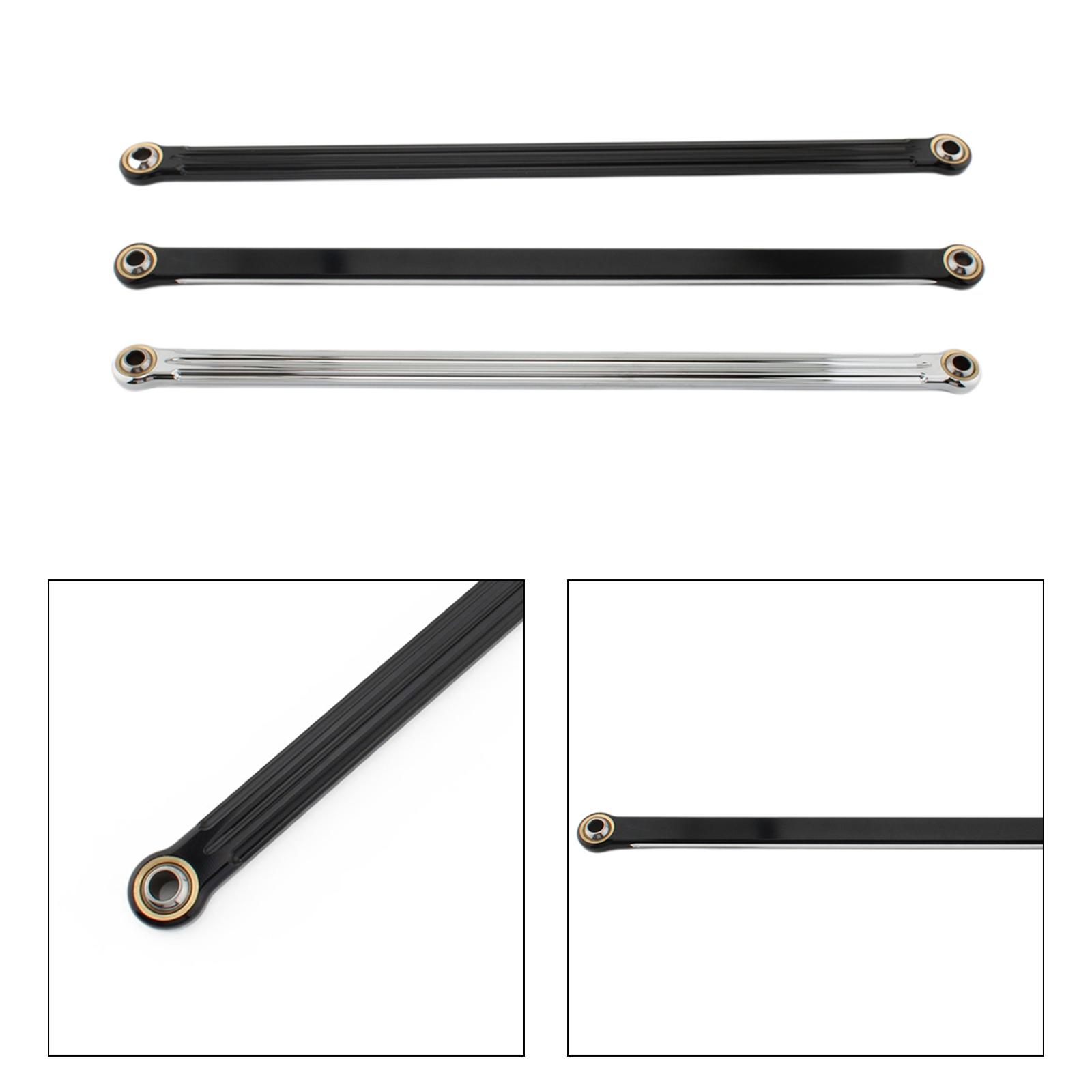 Leva del cambio in lega di all - Motorcycle Gear Linkage Rod recensione e prezzo