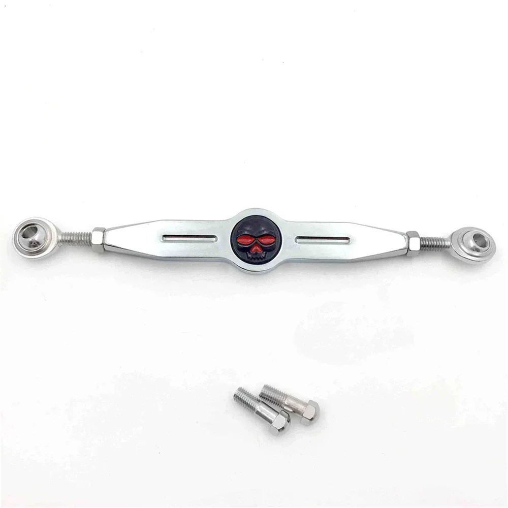 Collegamento del cambio corto  - Motorcycle Gear Linkage Rod recensione e prezzo