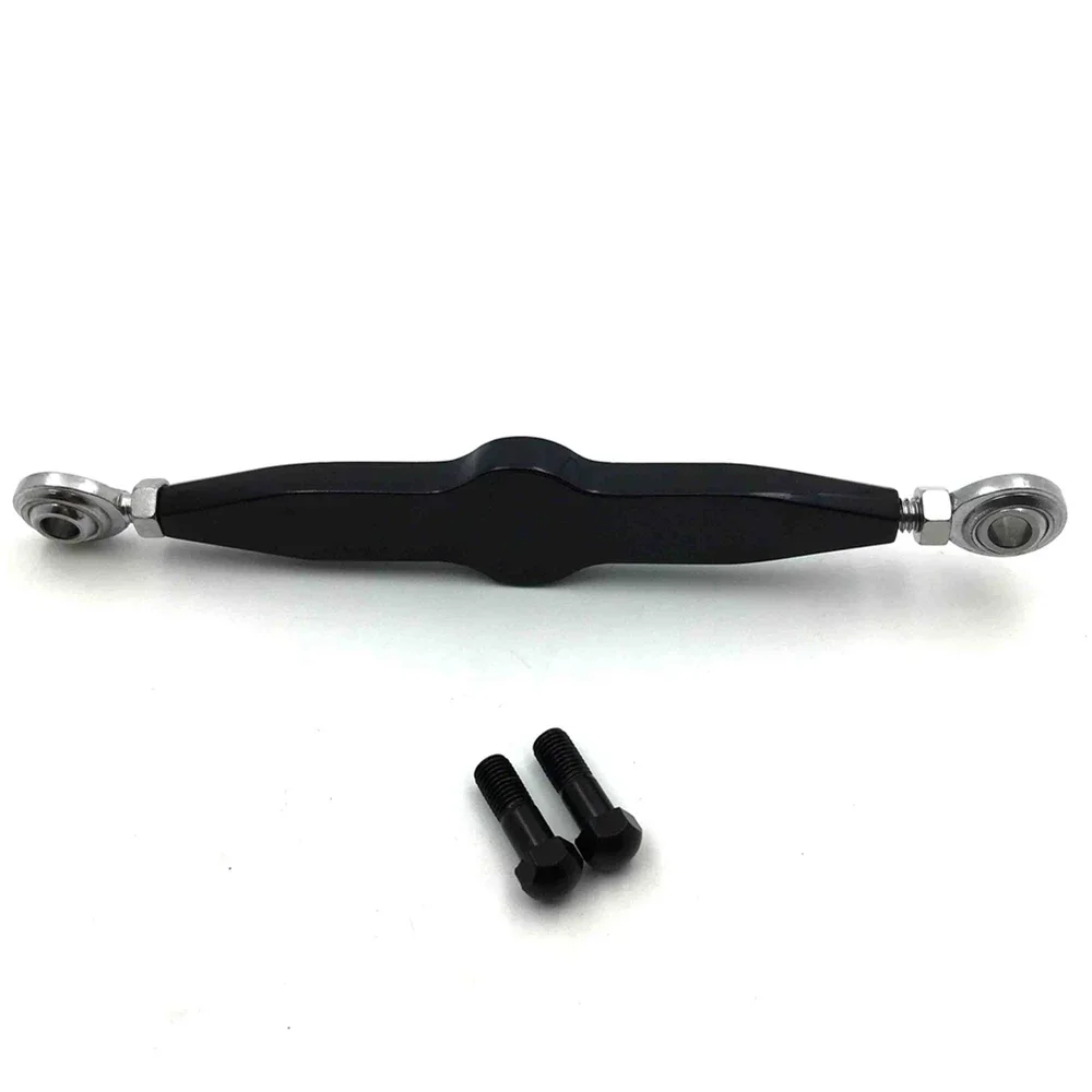 Collegamento del cambio corto  - Motorcycle Gear Linkage Rod recensione e prezzo