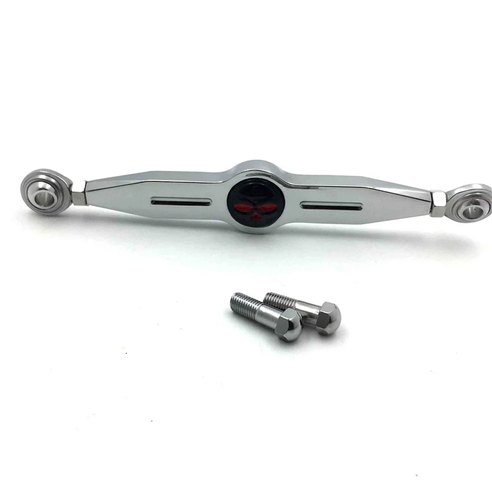 Collegamento del cambio corto  - Motorcycle Gear Linkage Rod recensione e prezzo