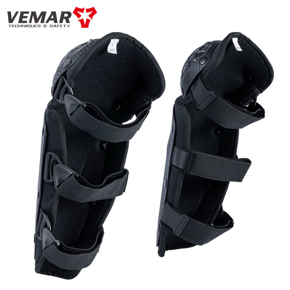 VEMAR Equipaggiamento protetti - Motorcycle Gear Cycle recensione e prezzo