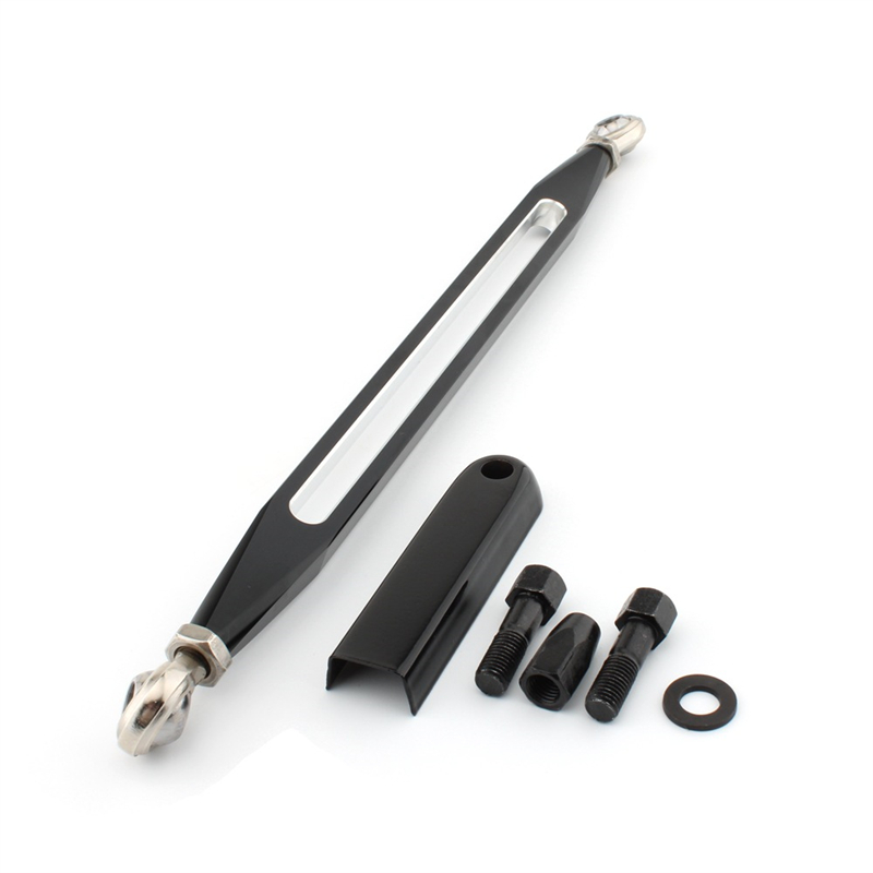 Moto Leva Del Cambio Collegame - Motorcycle Gear Linkage Rod recensione e prezzo