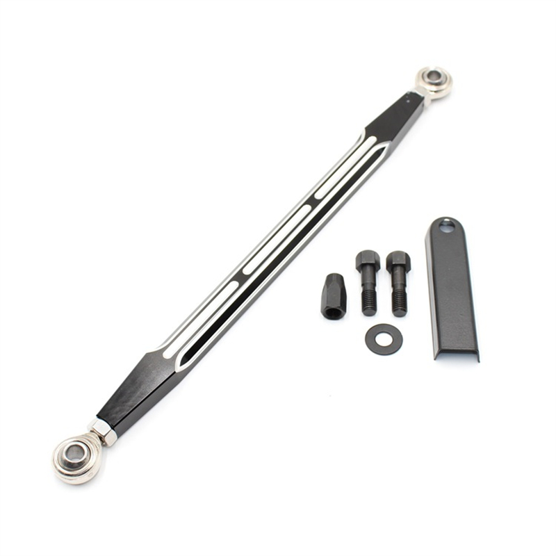 Moto Leva Del Cambio Collegame - Motorcycle Gear Linkage Rod recensione e prezzo
