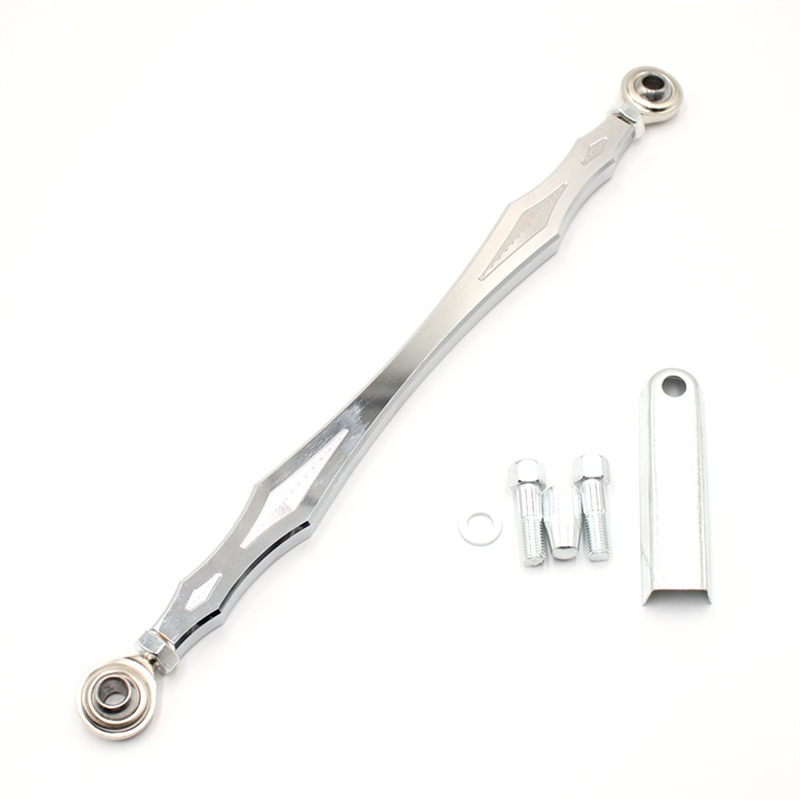 Moto Leva Del Cambio Collegame - Motorcycle Gear Linkage Rod recensione e prezzo
