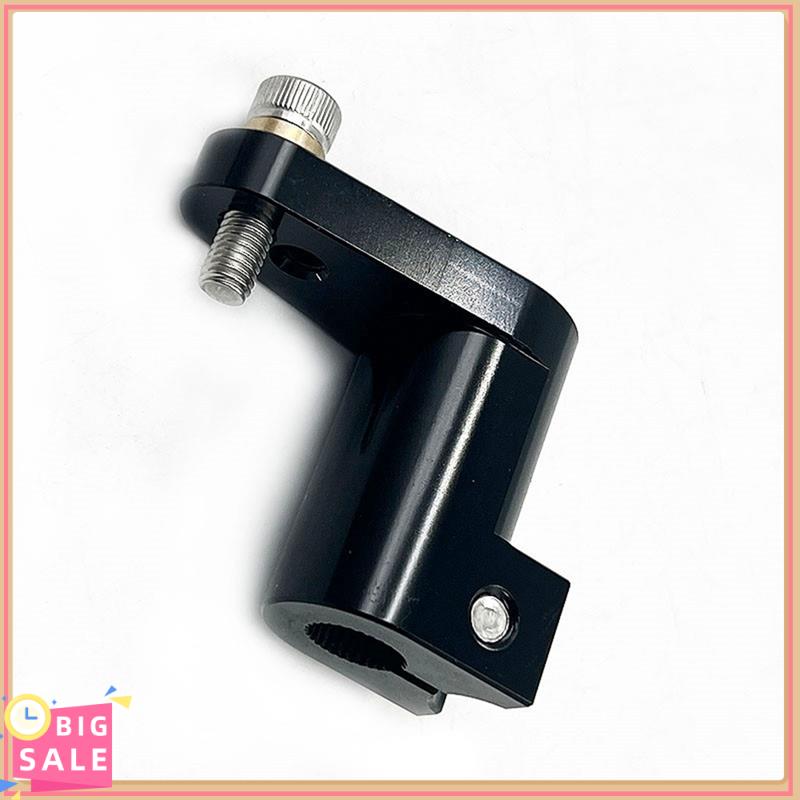 Better-Moto Rearset Poggiapied - Motorcycle Gear And Accessories recensione e prezzo
