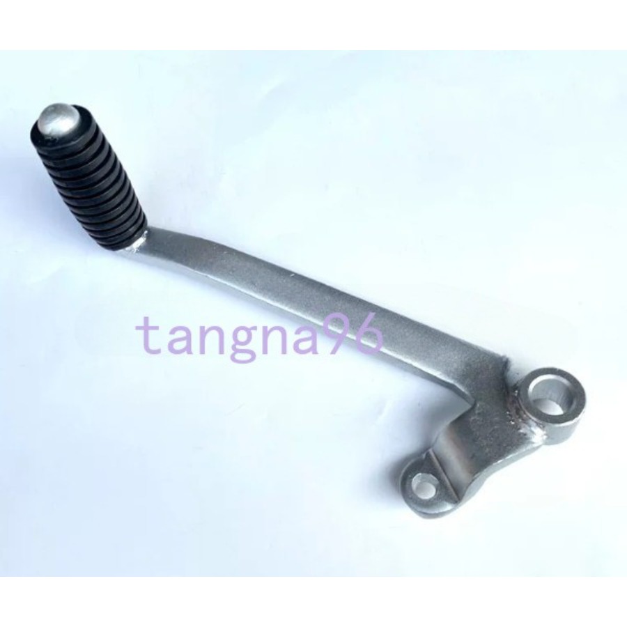Gruppo Leva Cambio Completo Mo - Motorcycle Gear Linkage Rod recensione e prezzo