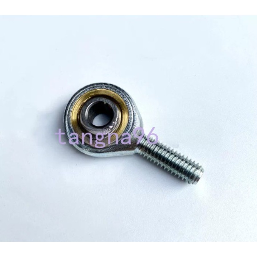 Gruppo Leva Cambio Completo Mo - Motorcycle Gear Linkage Rod recensione e prezzo