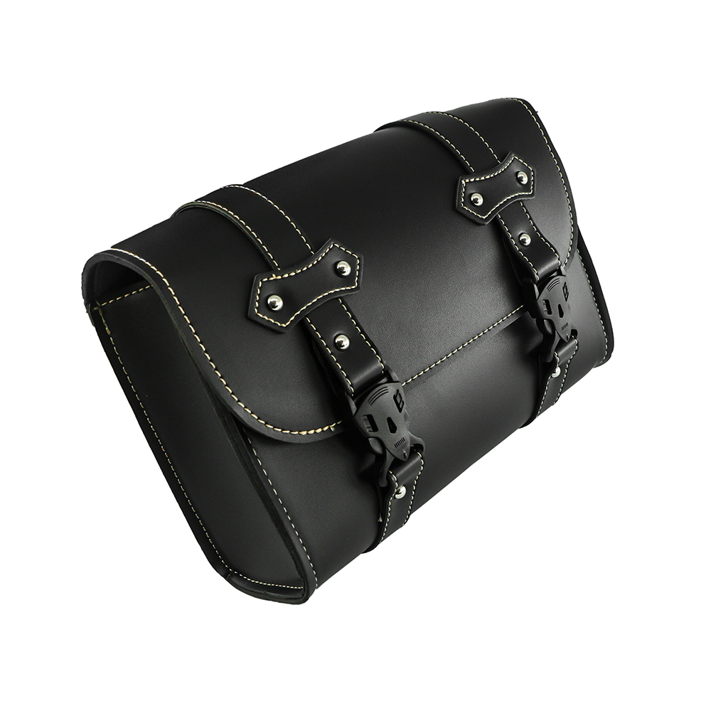 Moto forcella anteriore borse  - Motorcycle Gear Bag recensione e prezzo