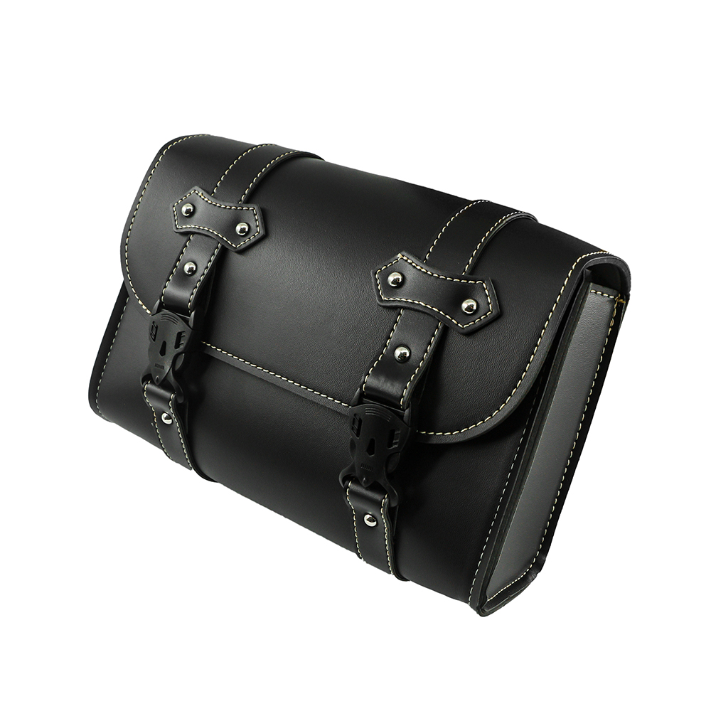 Moto forcella anteriore borse  - Motorcycle Gear Bag recensione e prezzo