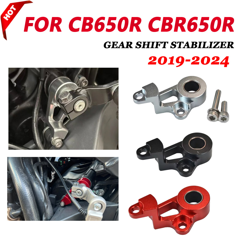 Per HONDA CB 650R CBR650R CB65 - Motorcycle Gear And Accessories recensione e prezzo