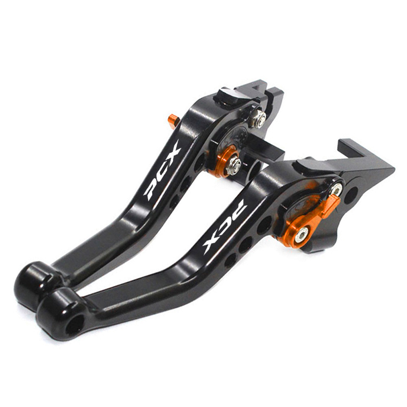 Per HONDA PCX160 PCX 160 2021- - Motorcycle Gear And Accessories recensione e prezzo