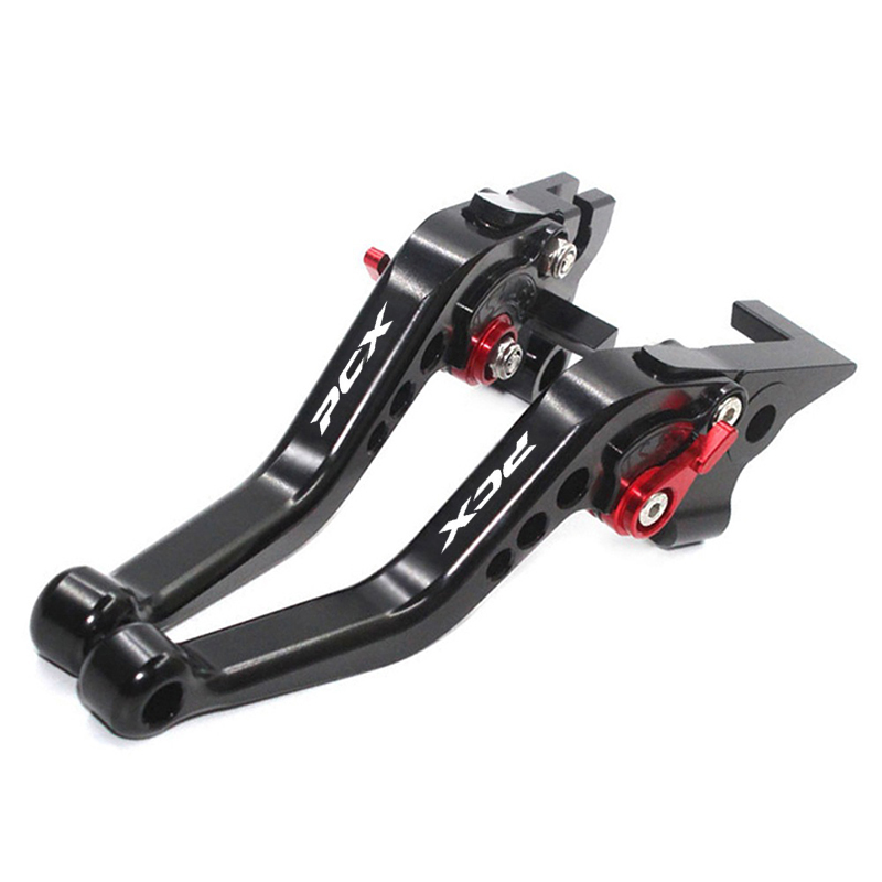 Per HONDA PCX160 PCX 160 2021- - Motorcycle Gear And Accessories recensione e prezzo