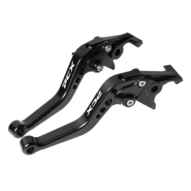 Per HONDA PCX160 PCX 160 2021- - Motorcycle Gear And Accessories recensione e prezzo