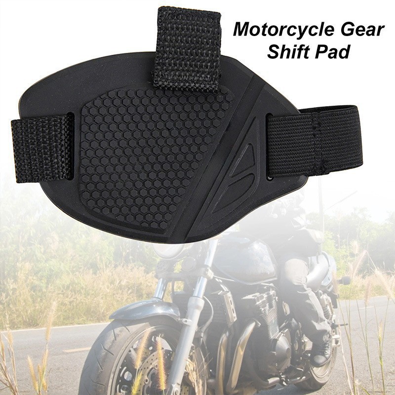 Protezione Universale Antisciv - Motorcycle Wearing Gear recensione e prezzo