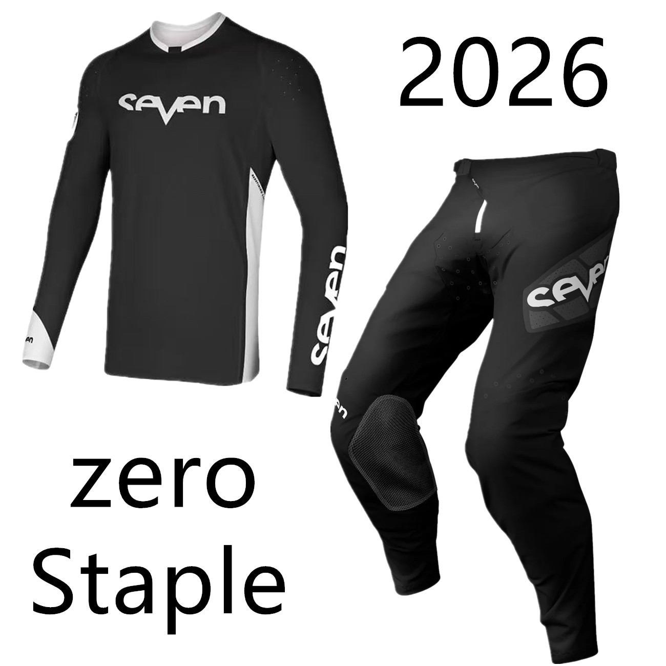 Set di Abbigliamento da Motocr - Motorcycle Wearing Gear recensione e prezzo