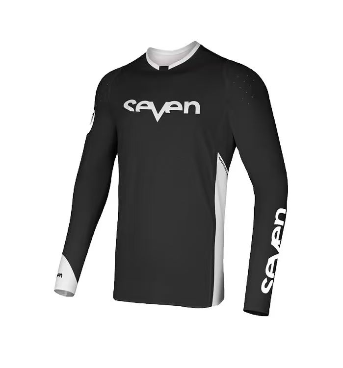 Set di Abbigliamento da Motocr - Motorcycle Wearing Gear recensione e prezzo