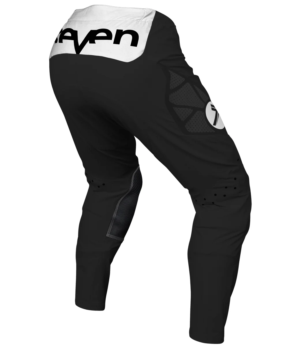 Set di Abbigliamento da Motocr - Motorcycle Wearing Gear recensione e prezzo