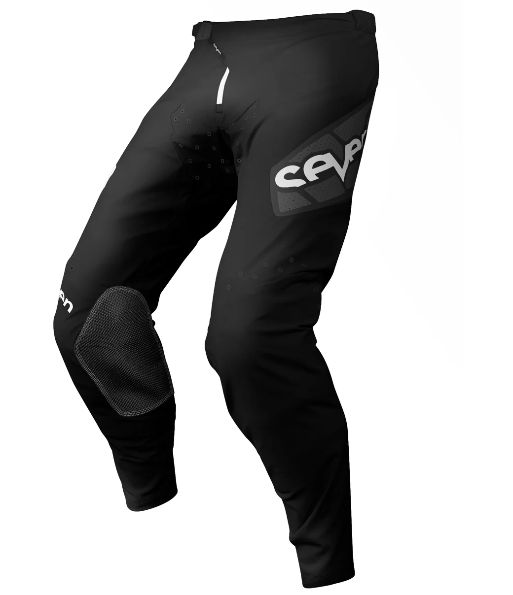 Set di Abbigliamento da Motocr - Motorcycle Wearing Gear recensione e prezzo