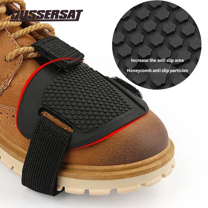 DUSSERSAT Copertura protettiva - Motorcycle Wearing Gear recensione e prezzo