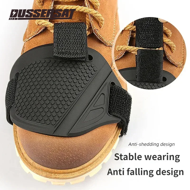 DUSSERSAT Copertura protettiva - Motorcycle Wearing Gear recensione e prezzo