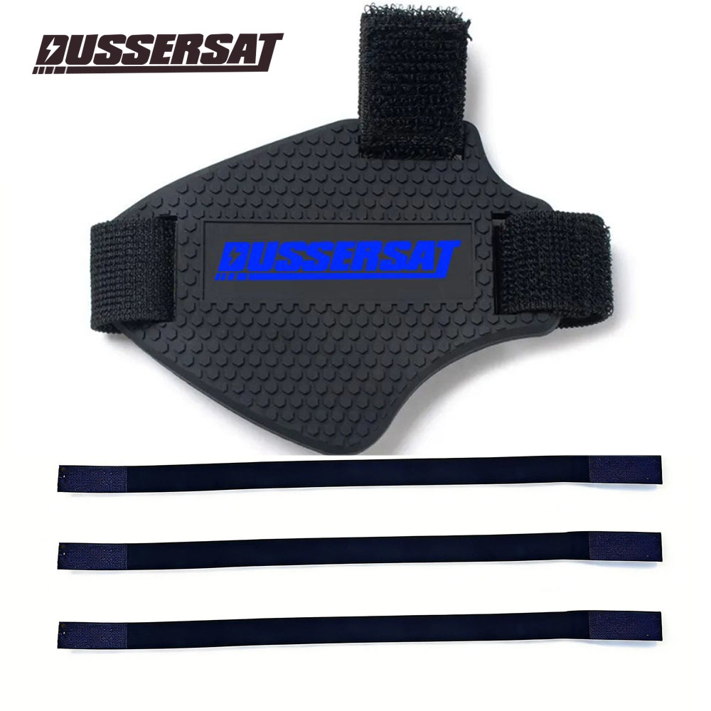 DUSSERSAT Copertura protettiva - Motorcycle Wearing Gear recensione e prezzo
