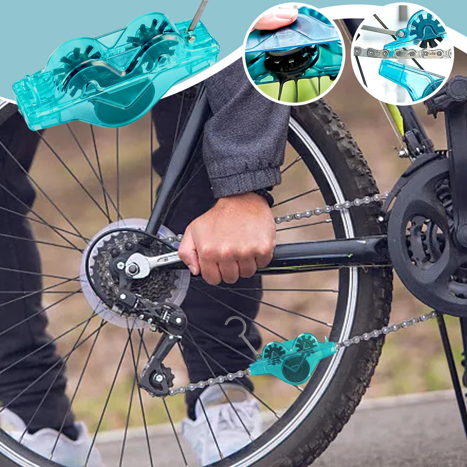 Lavacatena Professionale per M - Motorcycle Gear Cycle recensione e prezzo